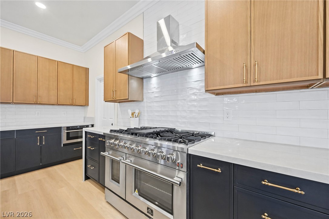 3655 Hardwick Hall Way, Las Vegas 89135