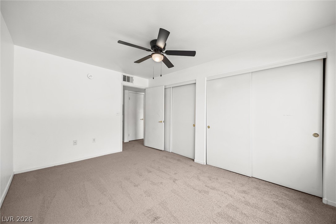Photo 13 of 22, 5710 E Tropicana Avenue #2234