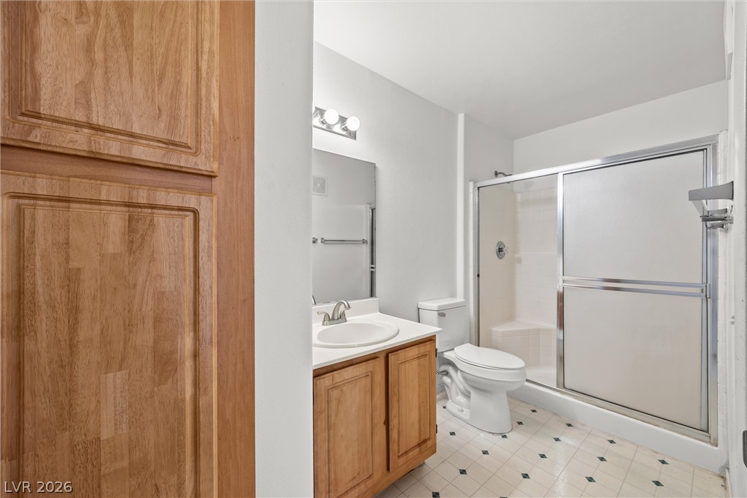 Photo 14 of 22, 5710 E Tropicana Avenue #2234