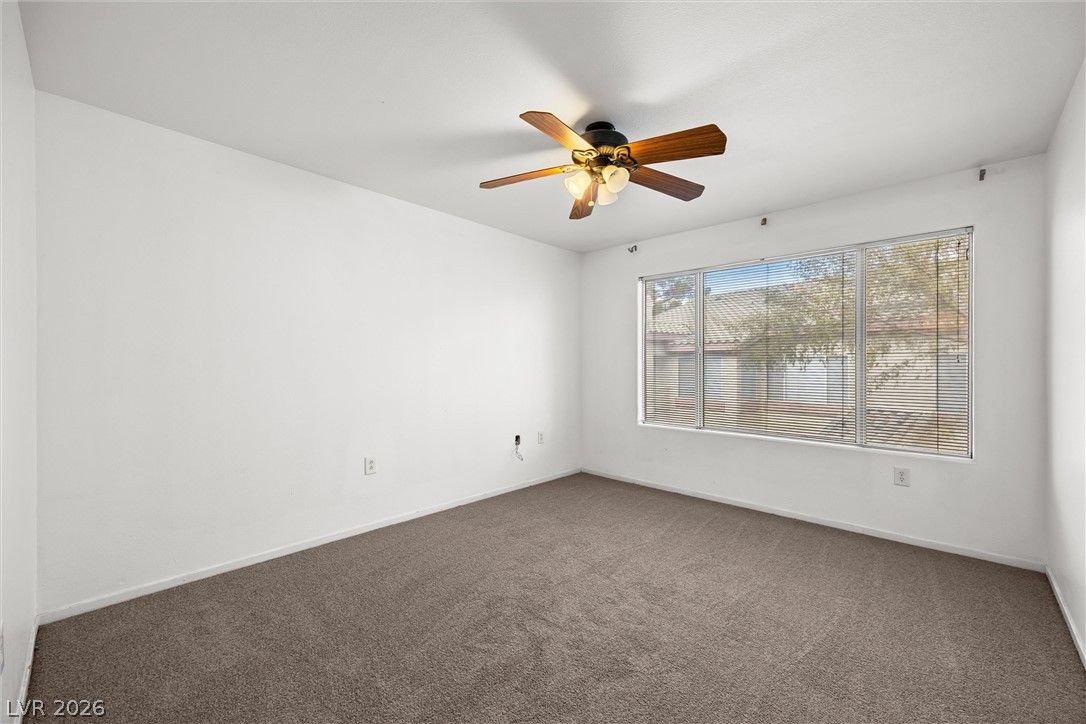 Photo 15 of 22, 5710 E Tropicana Avenue #2234