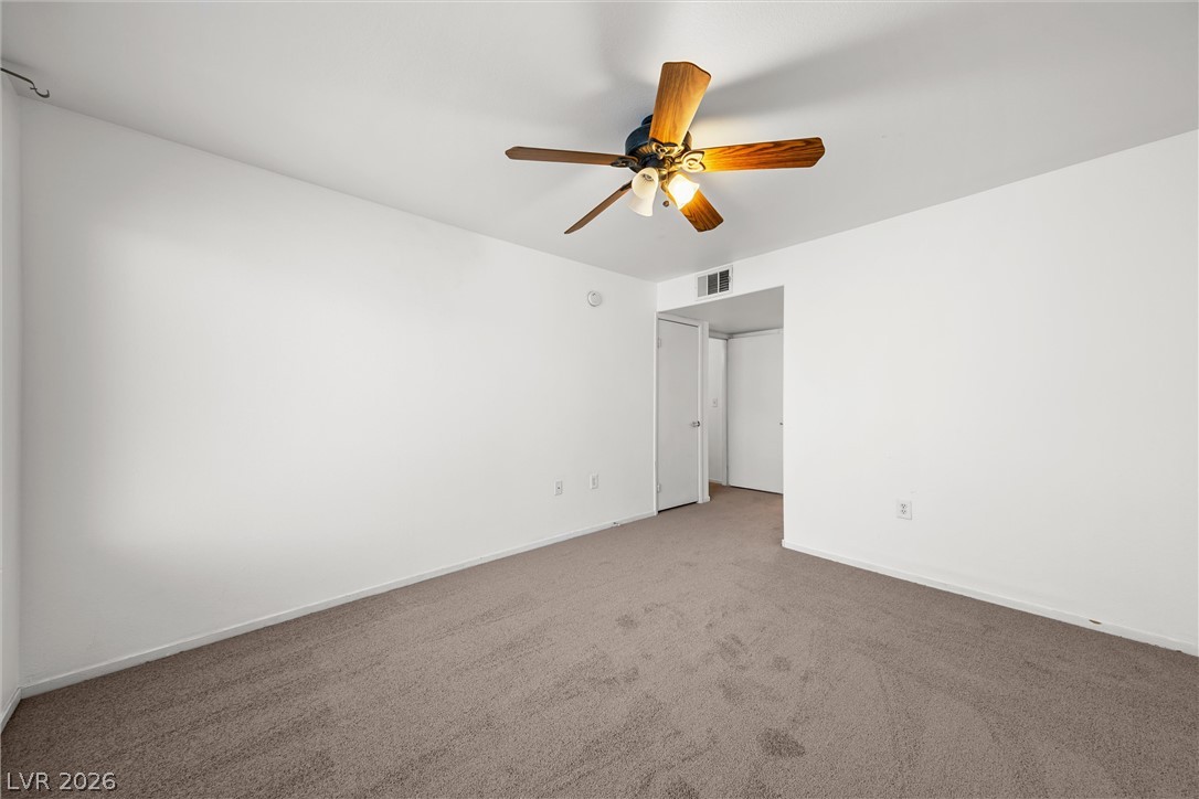 Photo 16 of 22, 5710 E Tropicana Avenue #2234