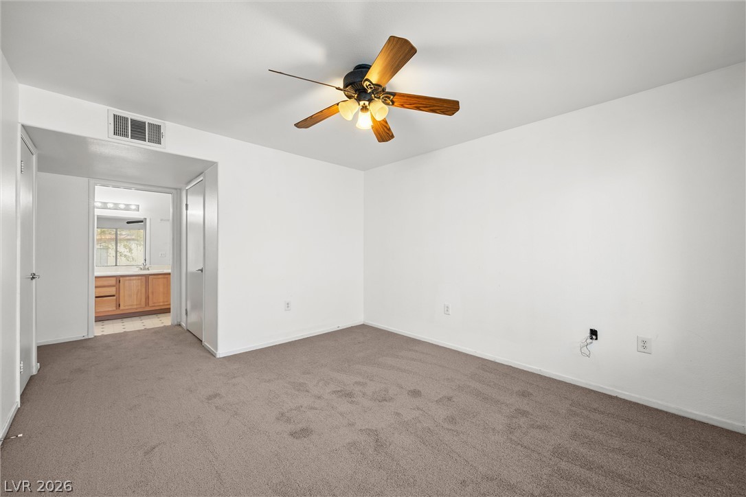 Photo 17 of 22, 5710 E Tropicana Avenue #2234