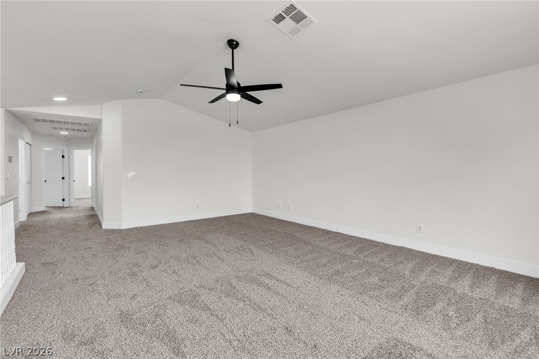 Photo 31 of 43, 10332 Falls Church Avenue
