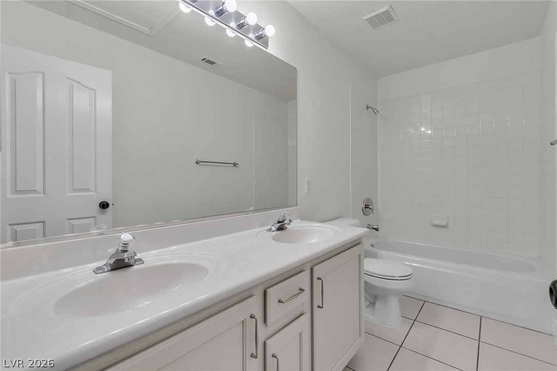 Photo 32 of 43, 10332 Falls Church Avenue
