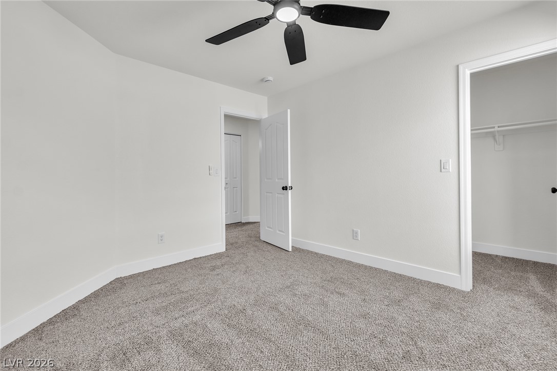 Photo 33 of 43, 10332 Falls Church Avenue