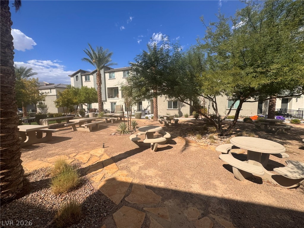Photo 16 of 21, 12197 Harvest Sky Way #3