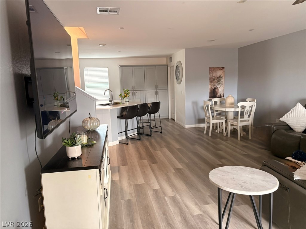 Photo 11 of 21, 12197 Harvest Sky Way #3