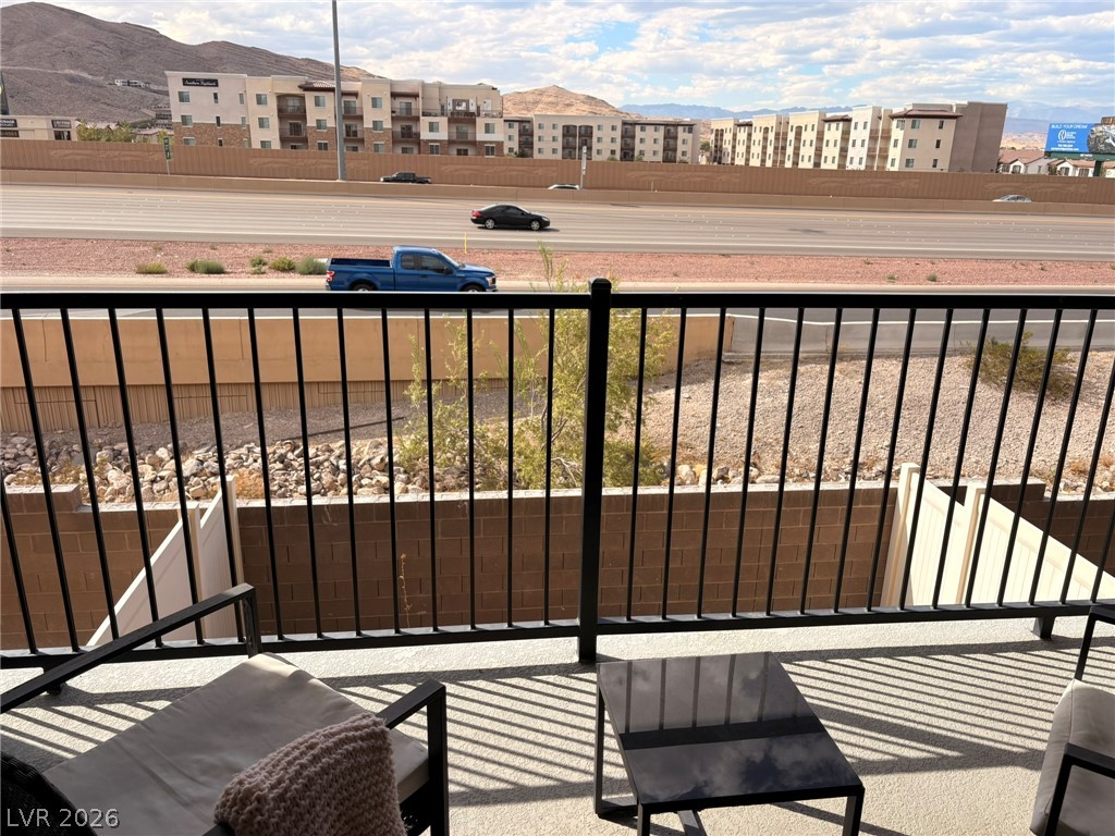 Photo 12 of 21, 12197 Harvest Sky Way #3