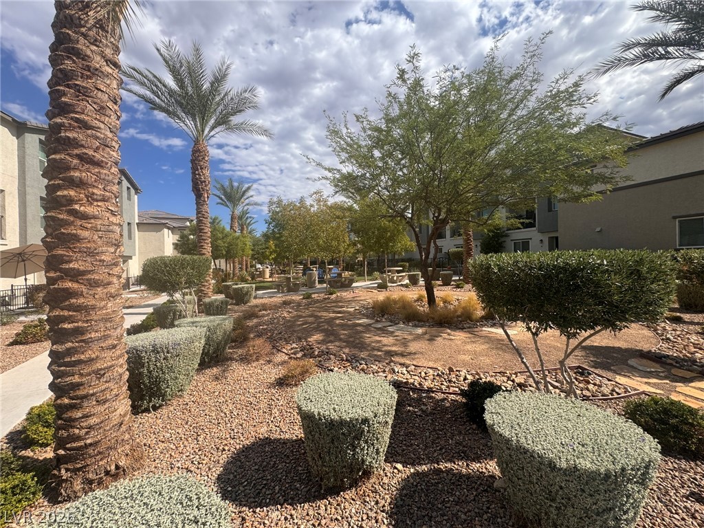 Photo 13 of 21, 12197 Harvest Sky Way #3