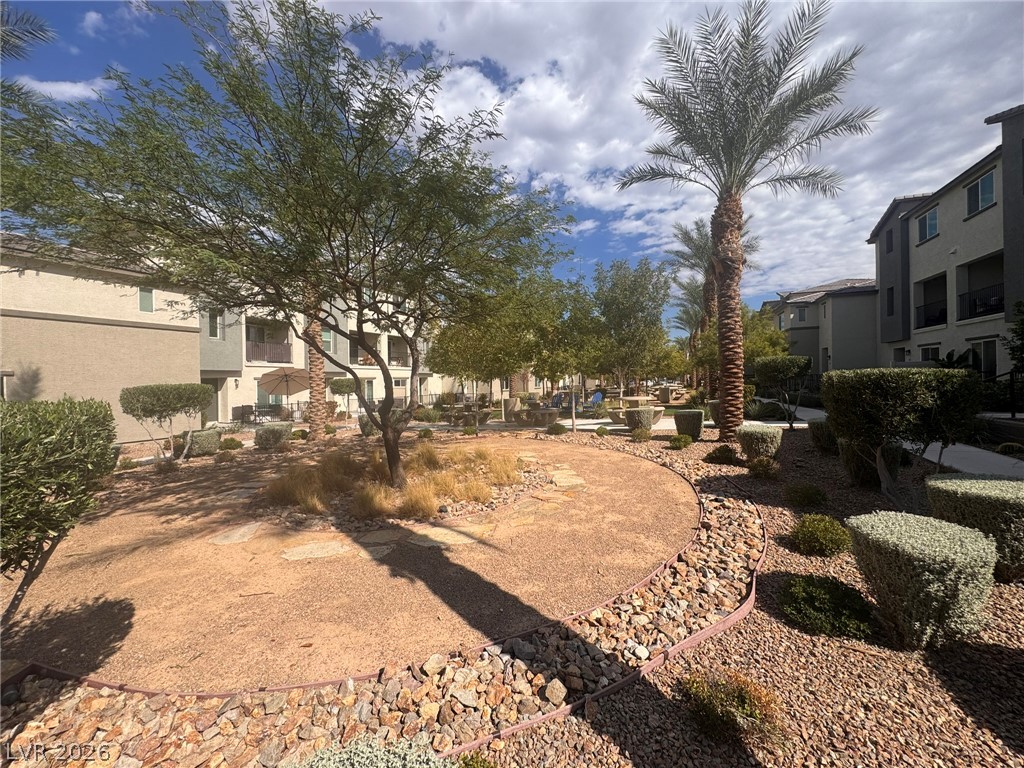 Photo 14 of 21, 12197 Harvest Sky Way #3