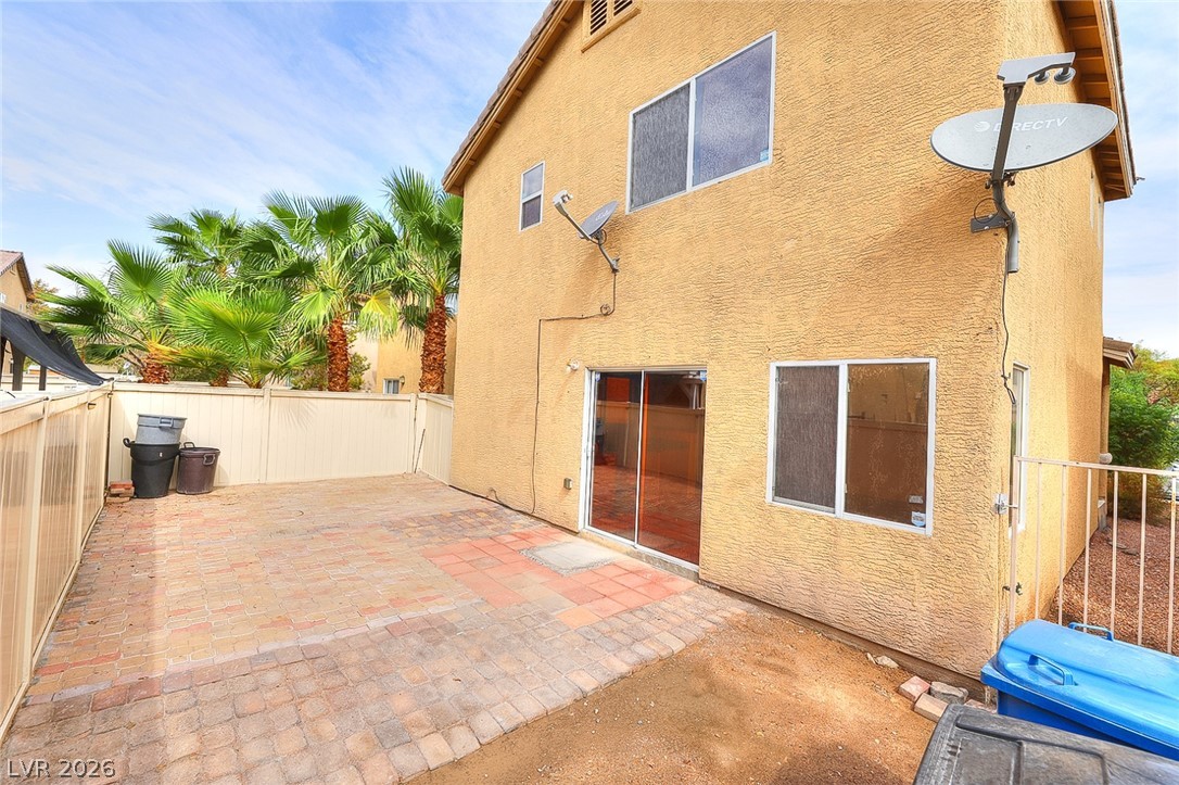 Photo 6 of 20, 4133 Kemble Court