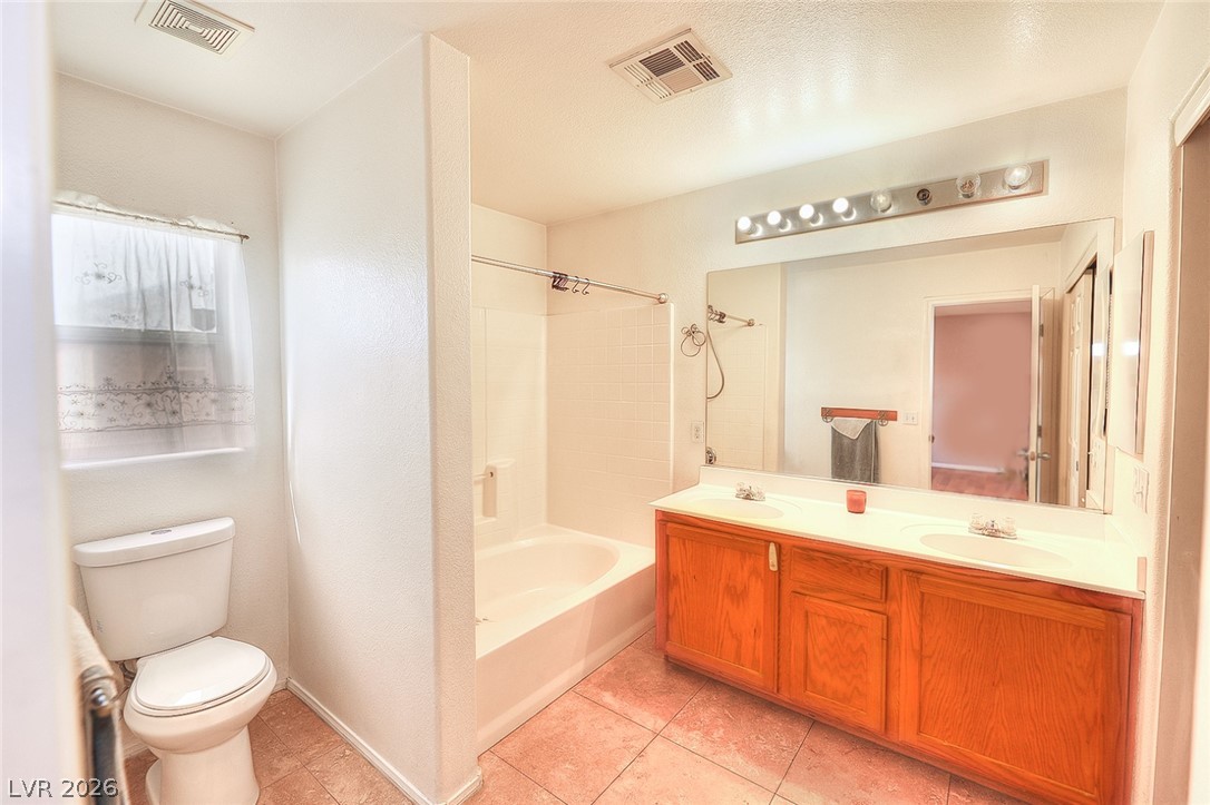 Photo 14 of 20, 4133 Kemble Court