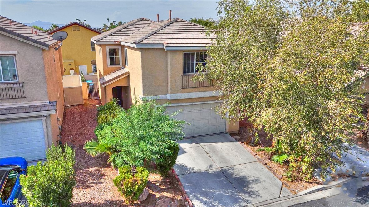 Photo 3 of 4133 Kemble Court