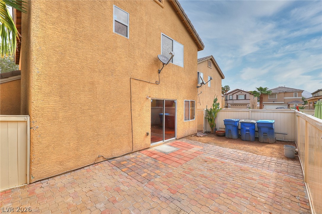 Photo 7 of 20, 4133 Kemble Court