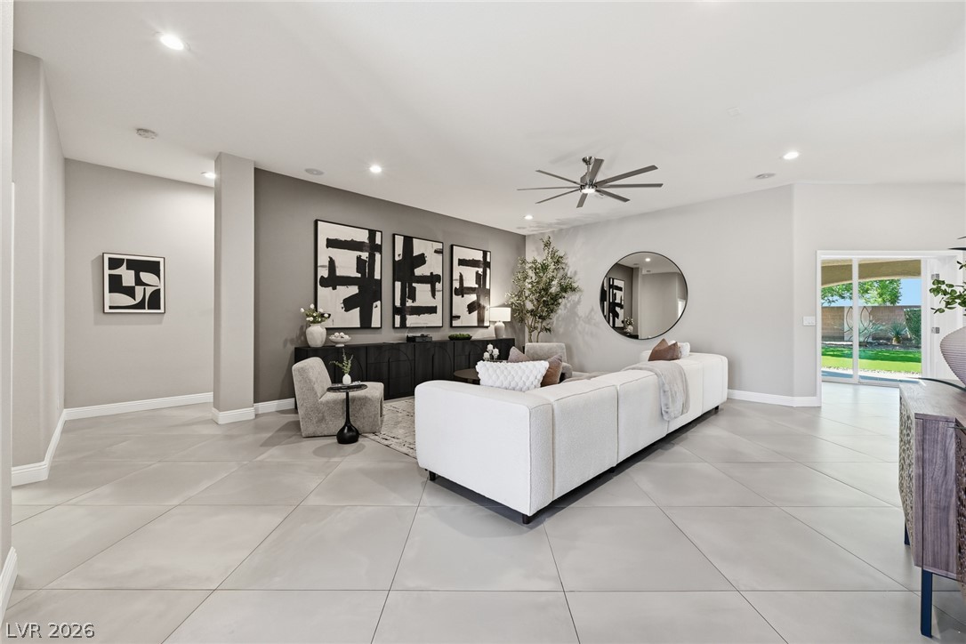 Photo 9 of 52, 7871 Horse Bridle Street