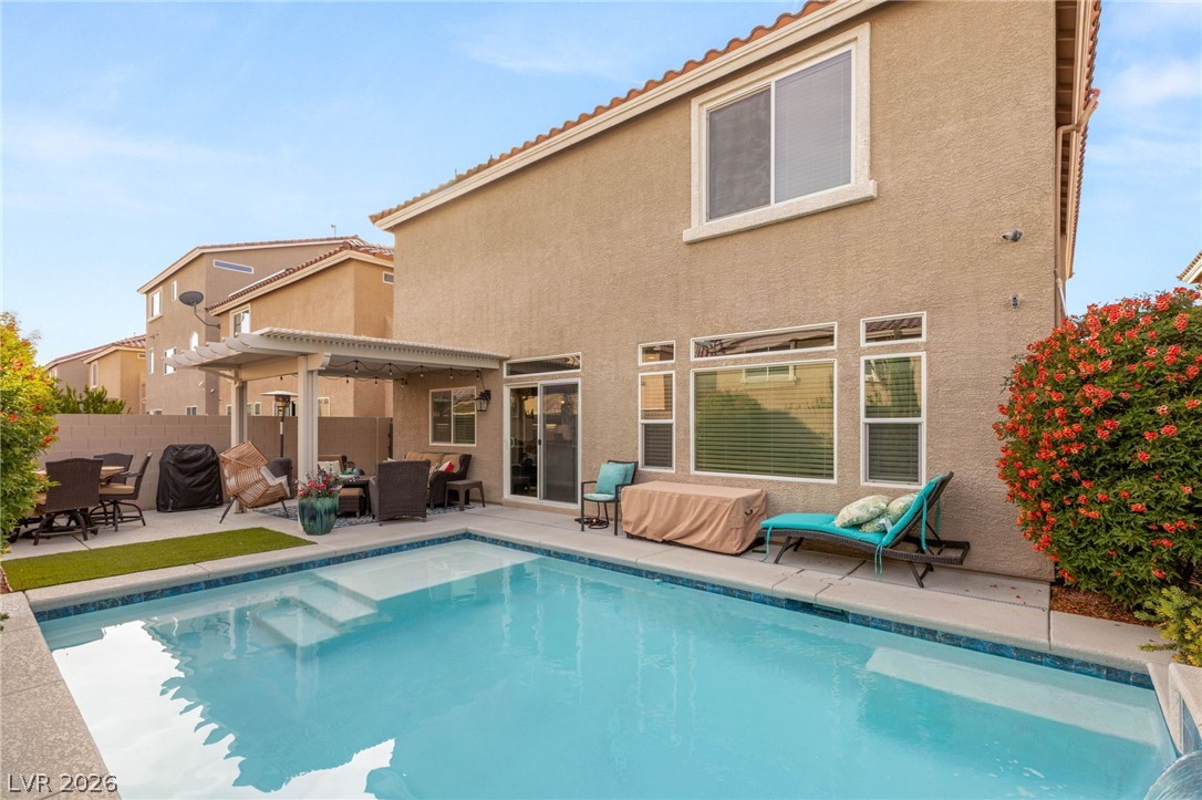 Photo 3 of 10592 Aphrodite Street