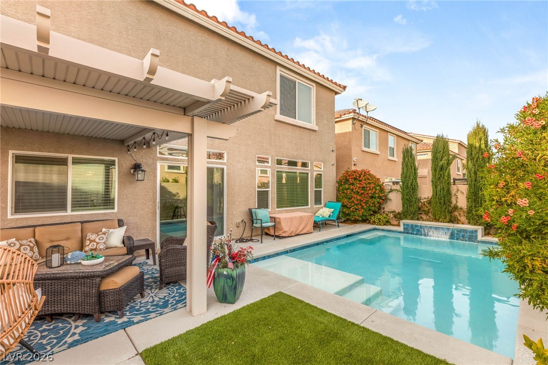 Photo 4 of 10592 Aphrodite Street