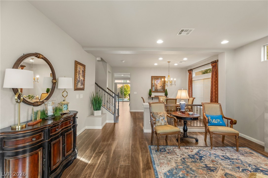 Photo 6 of 39, 10592 Aphrodite Street