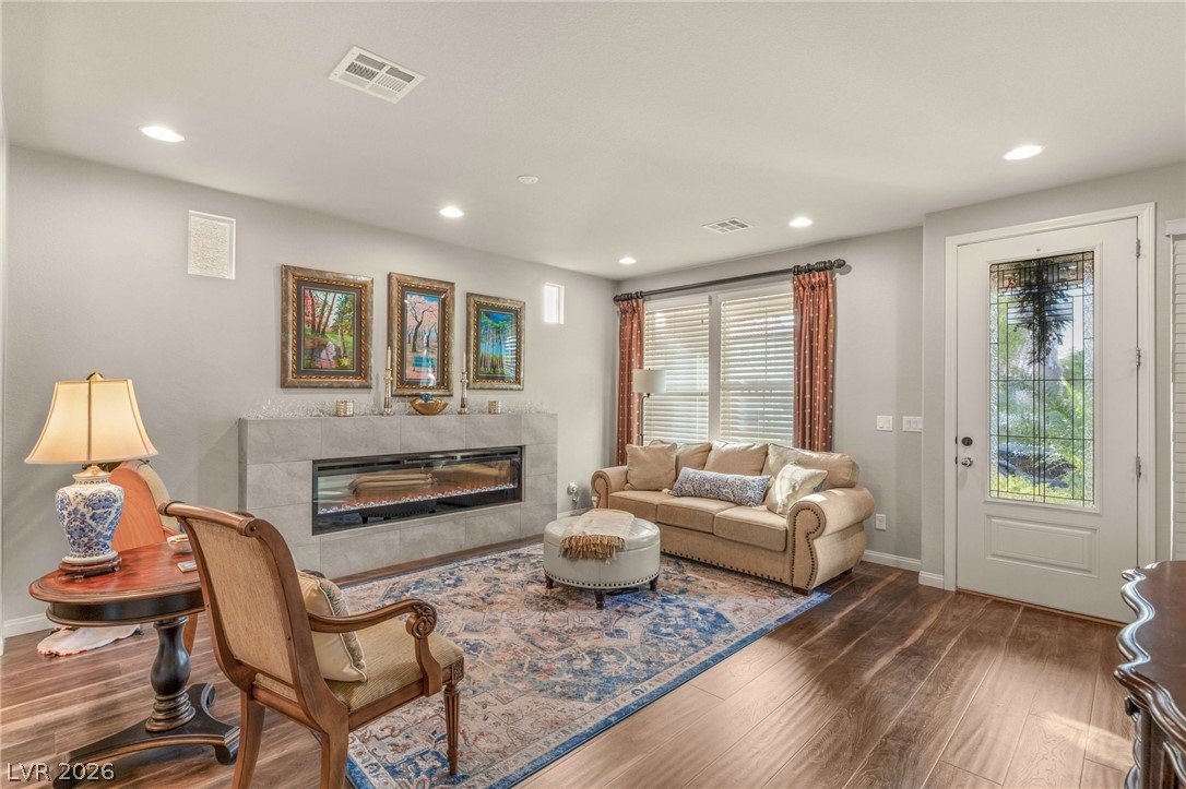 Photo 8 of 39, 10592 Aphrodite Street