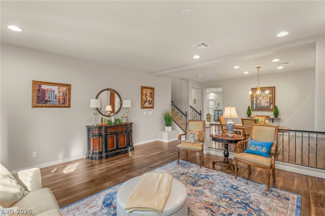 Photo 9 of 39, 10592 Aphrodite Street