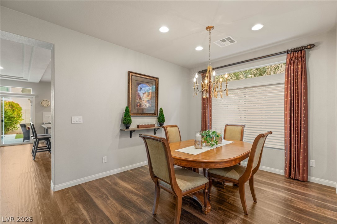 Photo 10 of 39, 10592 Aphrodite Street