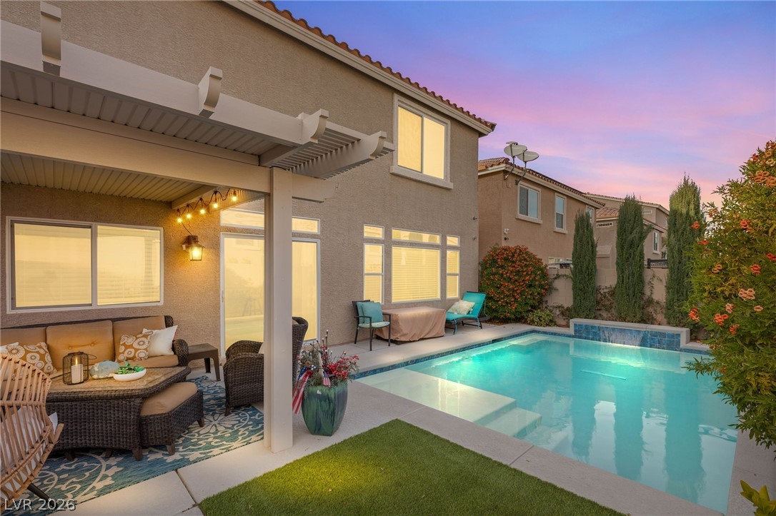 Photo 38 of 39, 10592 Aphrodite Street