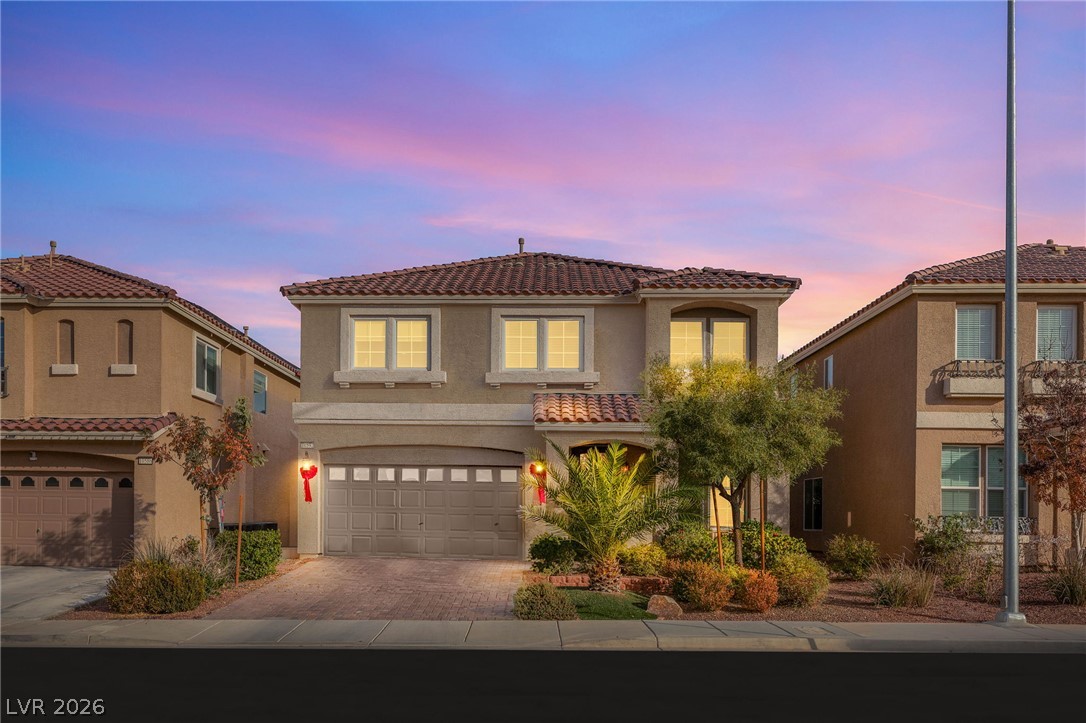 Photo 39 of 39, 10592 Aphrodite Street
