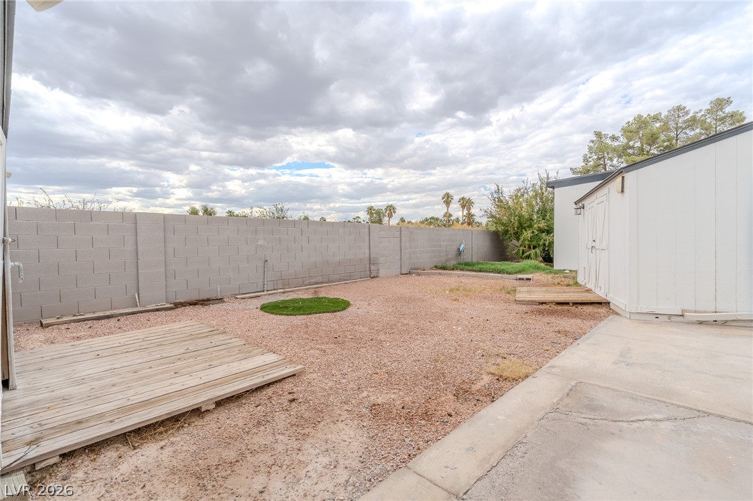 Photo 54 of 54, 7565 Placid Street