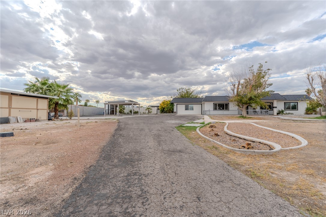 Photo 6 of 54, 7565 Placid Street