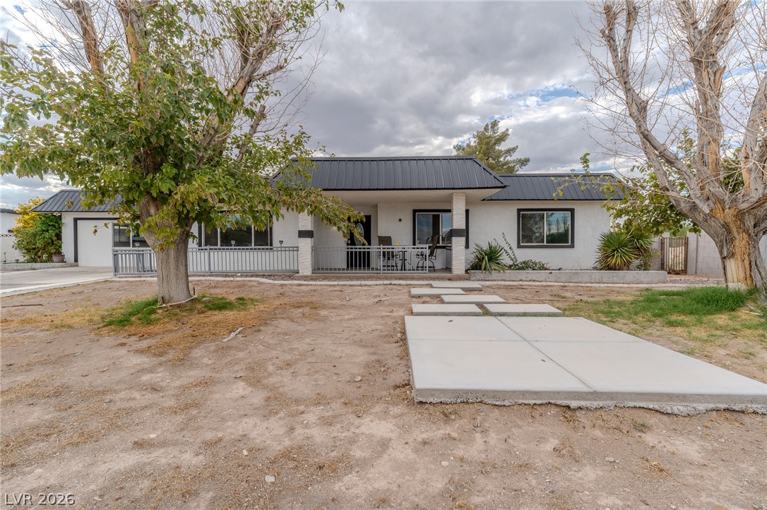 Photo 8 of 54, 7565 Placid Street