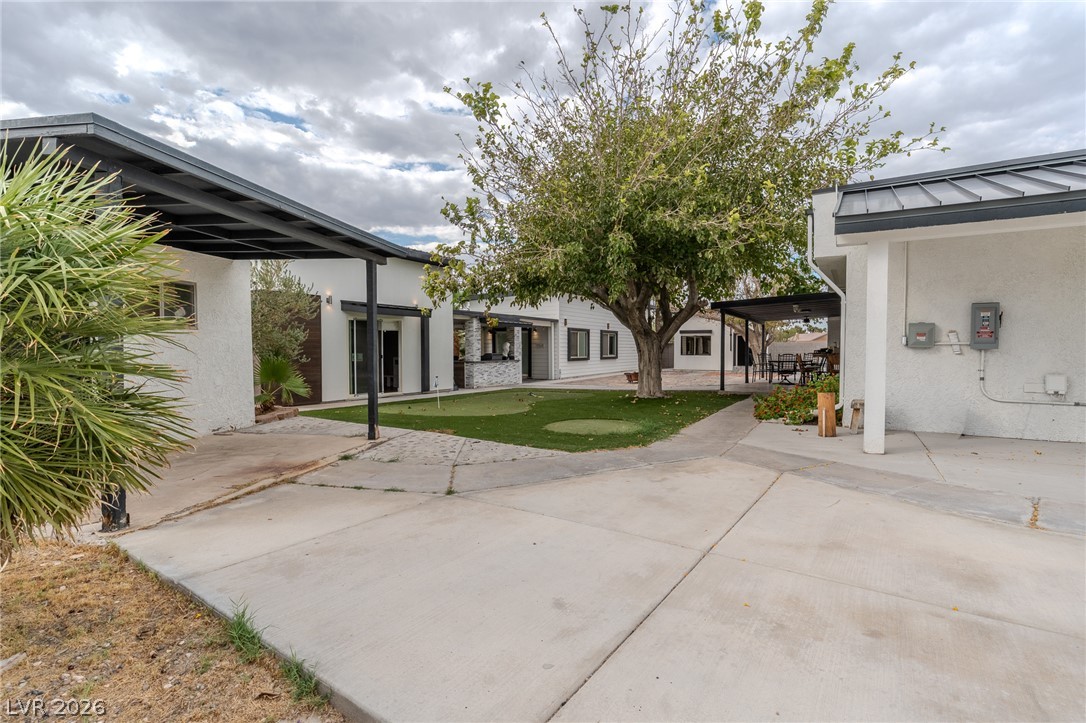 Photo 11 of 54, 7565 Placid Street