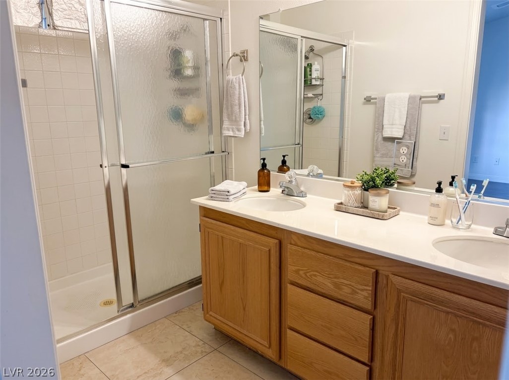 Photo 6 of 13, 8121 Chambersberg Street