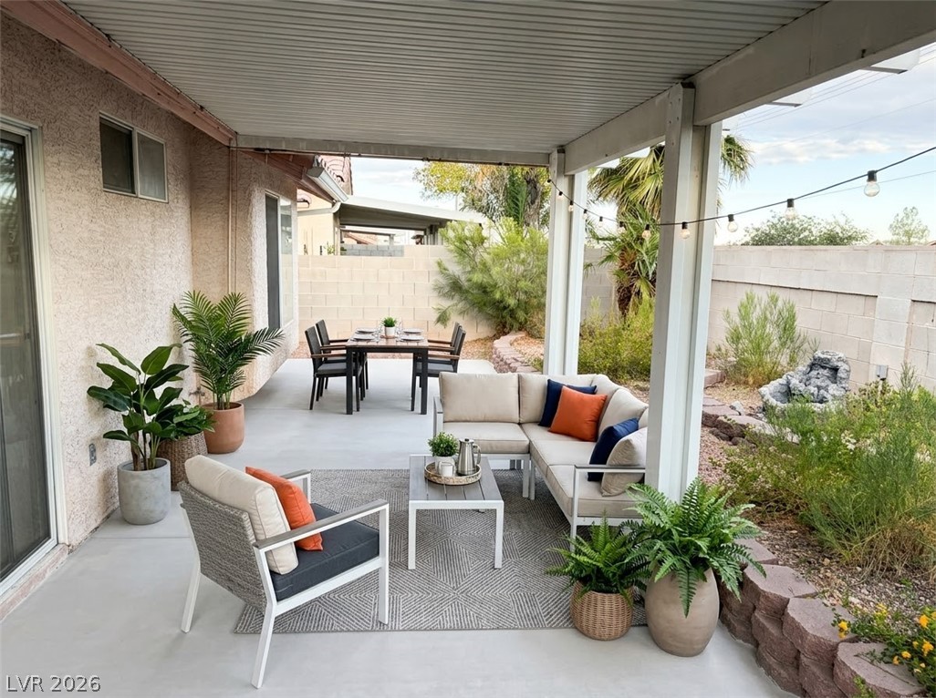 Photo 12 of 13, 8121 Chambersberg Street