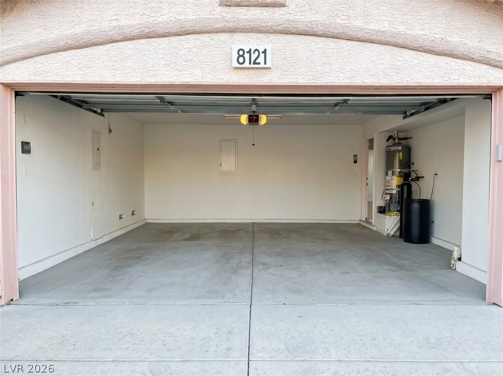 Photo 13 of 13, 8121 Chambersberg Street