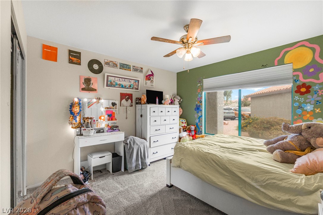 Photo 9 of 24, 1575 W Warm Springs Road #1313