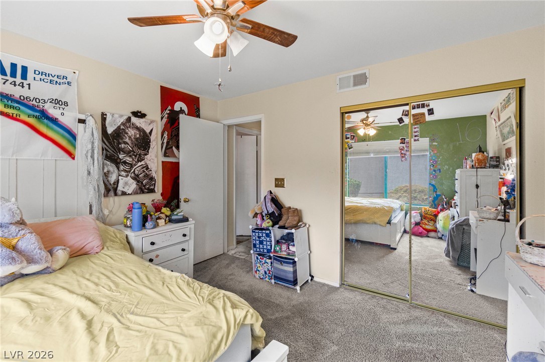Photo 10 of 24, 1575 W Warm Springs Road #1313