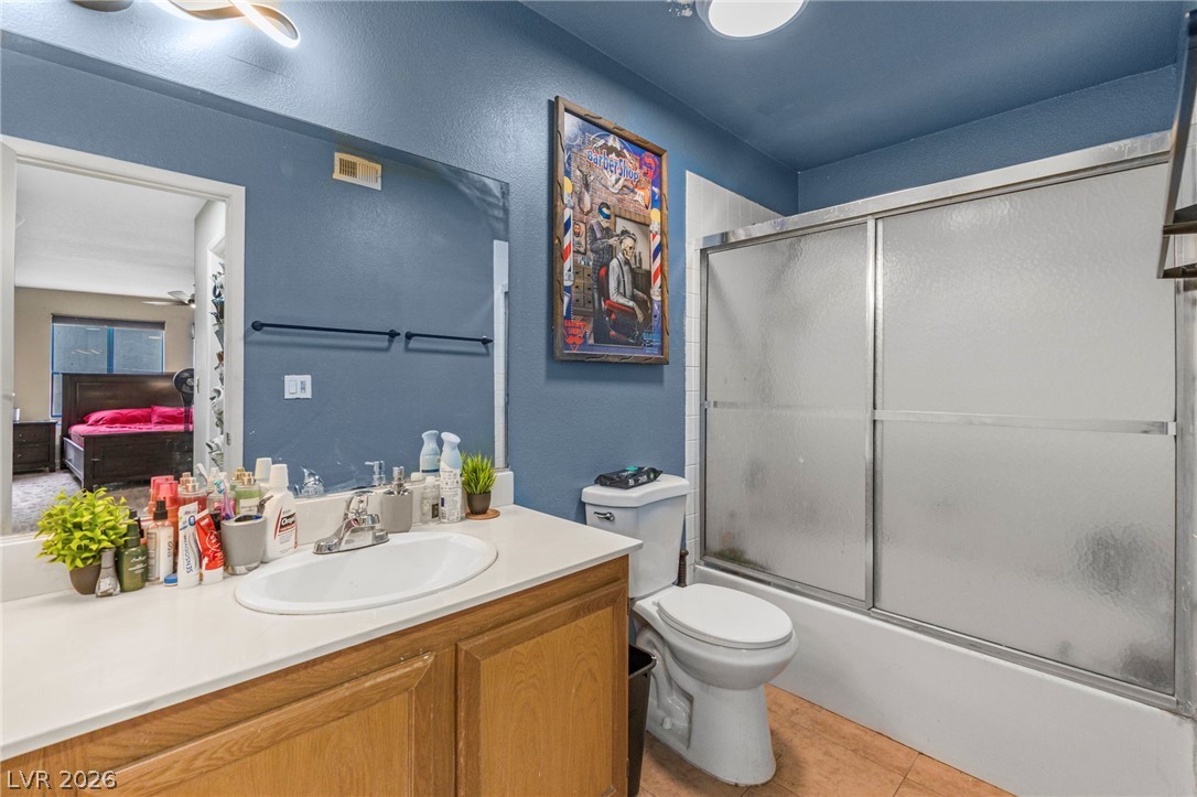 Photo 14 of 24, 1575 W Warm Springs Road #1313