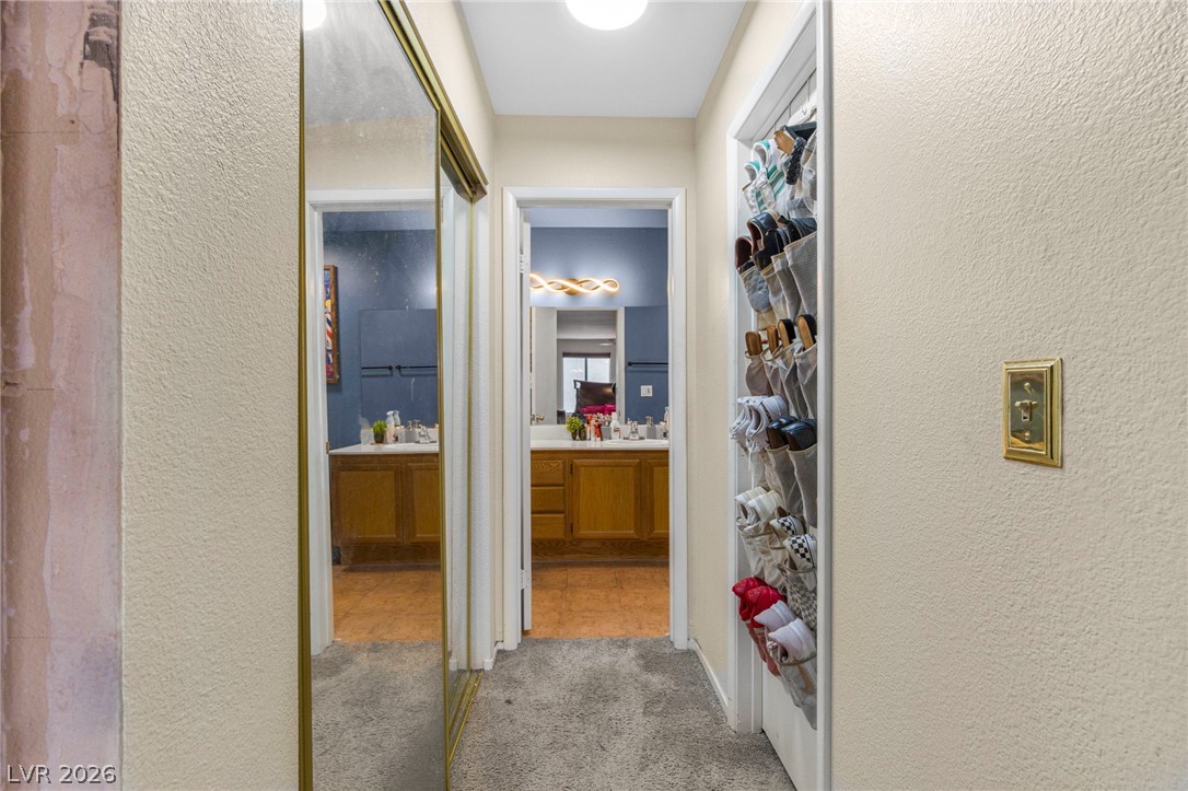 Photo 16 of 24, 1575 W Warm Springs Road #1313