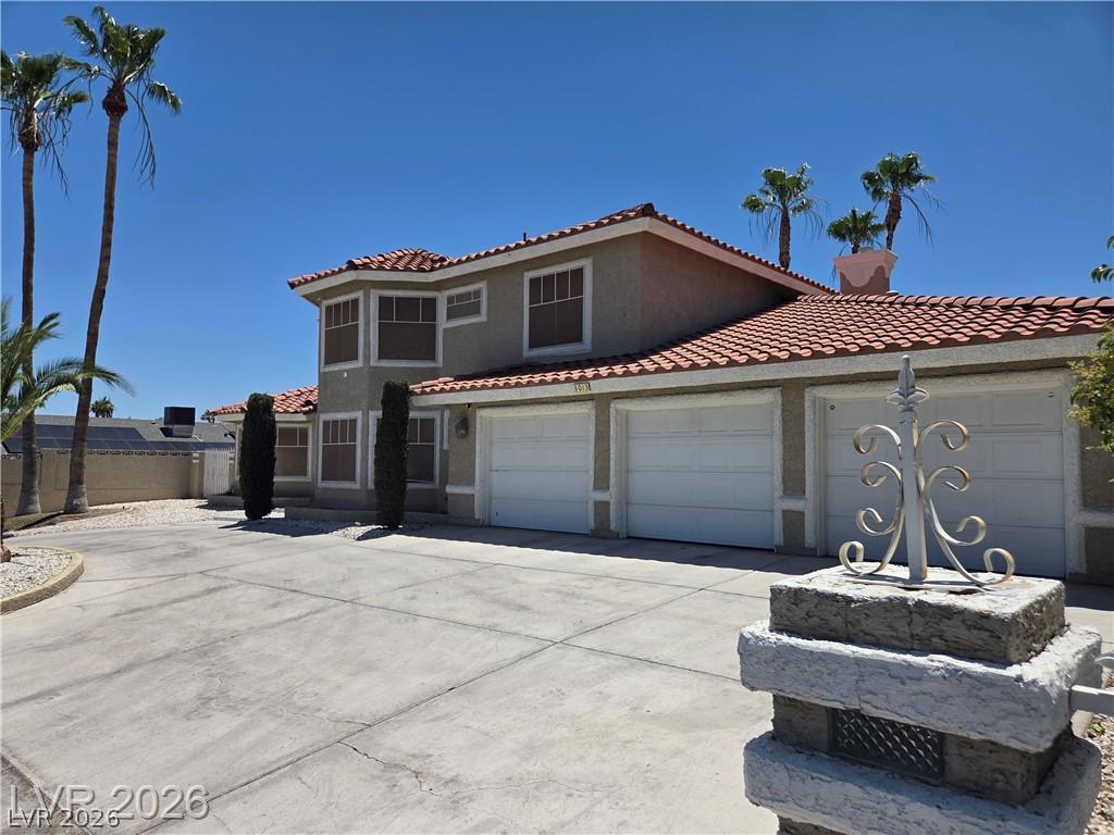 Photo 37 of 37, 3013 W Oakey Boulevard