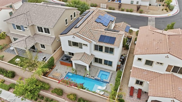 Photo 47 of 50, 8072 Calico Mesa Street