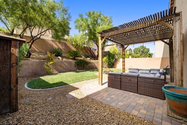 Photo 4 of 8079 Mosaic Sunrise Lane
