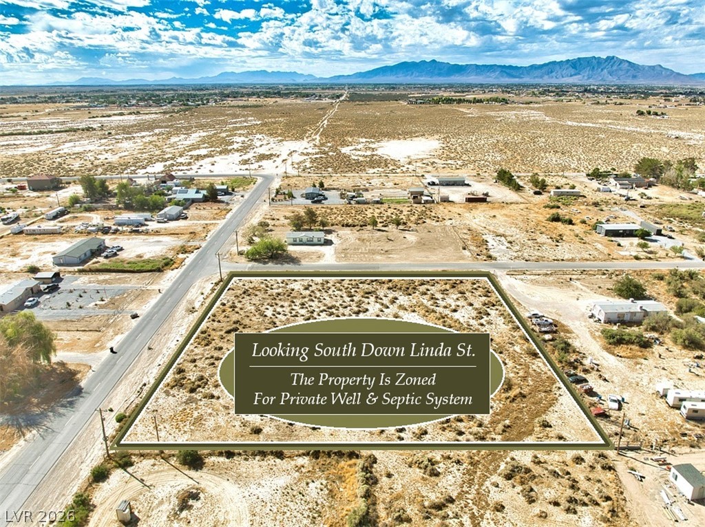 Photo 5 of 1020 Ricksue Street