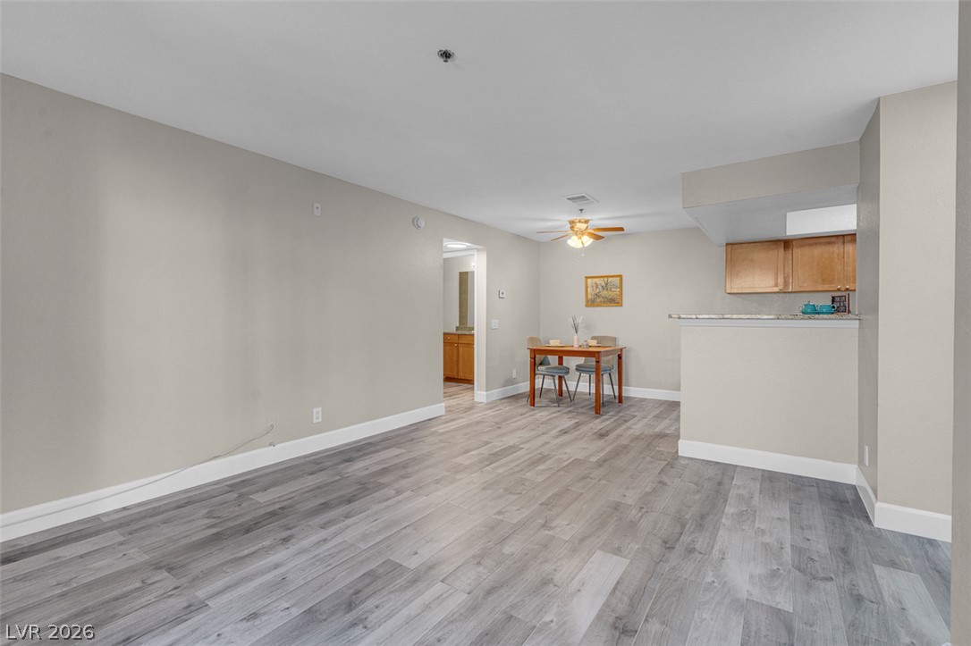 Photo 9 of 39, 4200 S Valley View Boulevard #1069