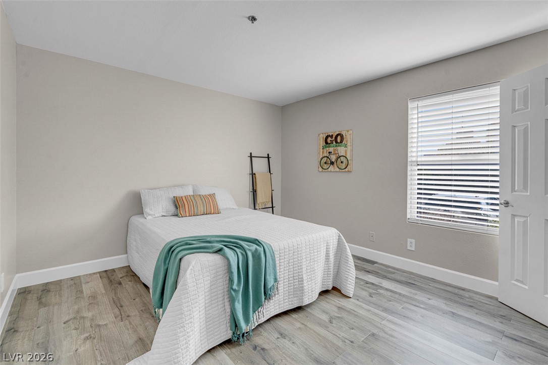 Photo 20 of 39, 4200 S Valley View Boulevard #1069