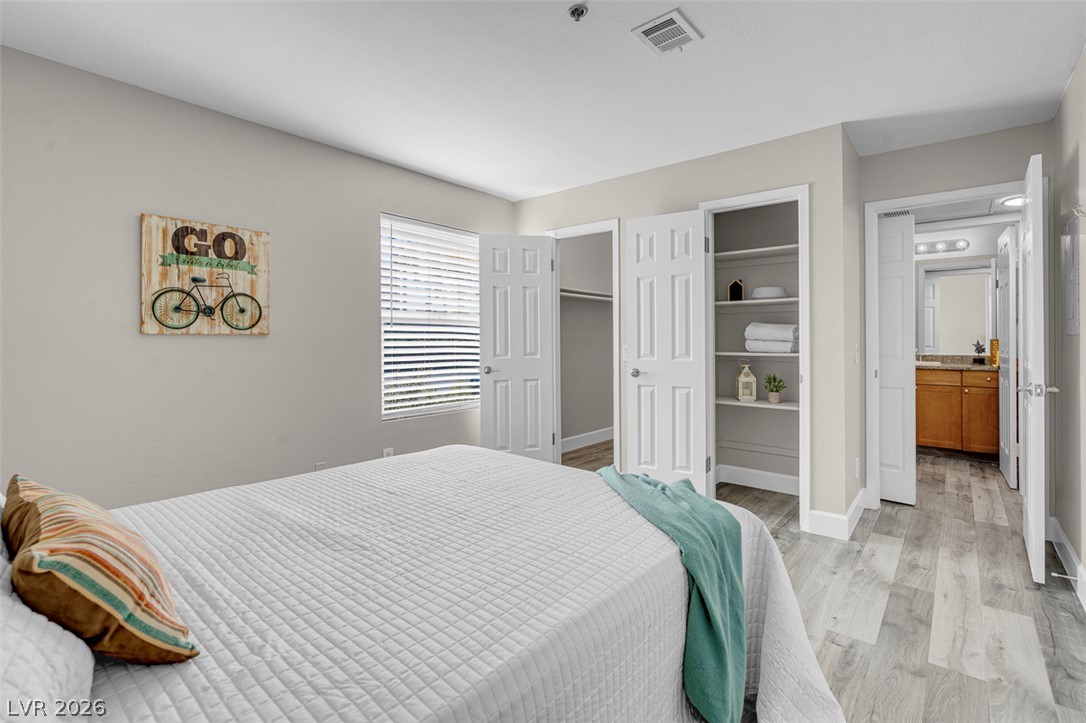 Photo 21 of 39, 4200 S Valley View Boulevard #1069
