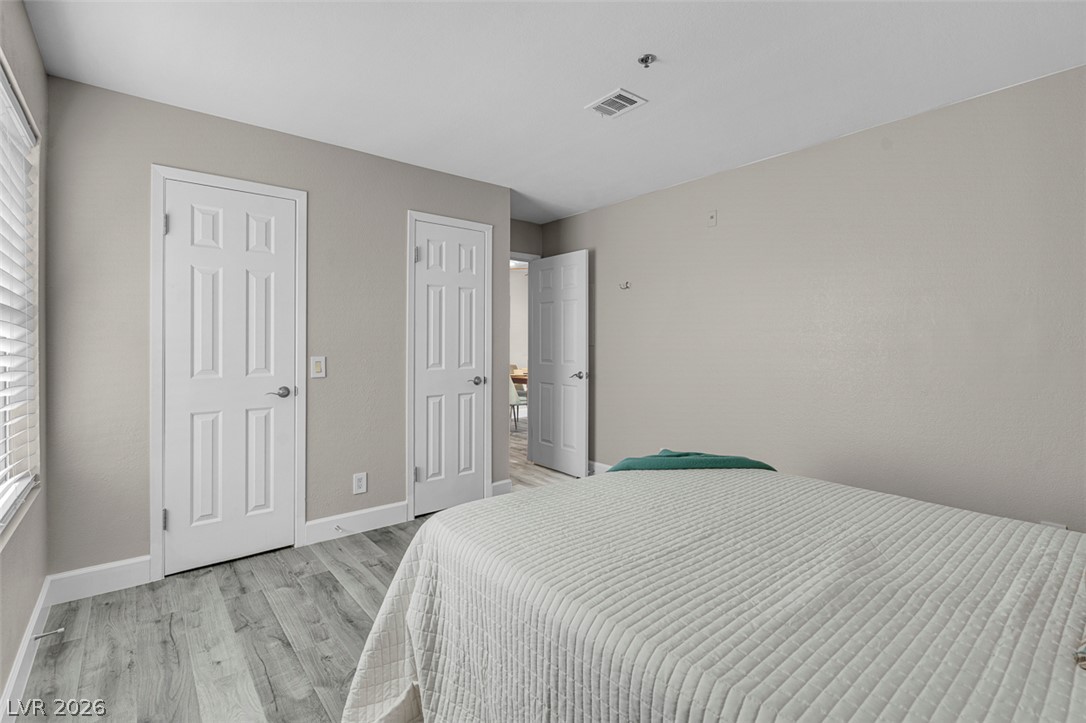 Photo 23 of 39, 4200 S Valley View Boulevard #1069