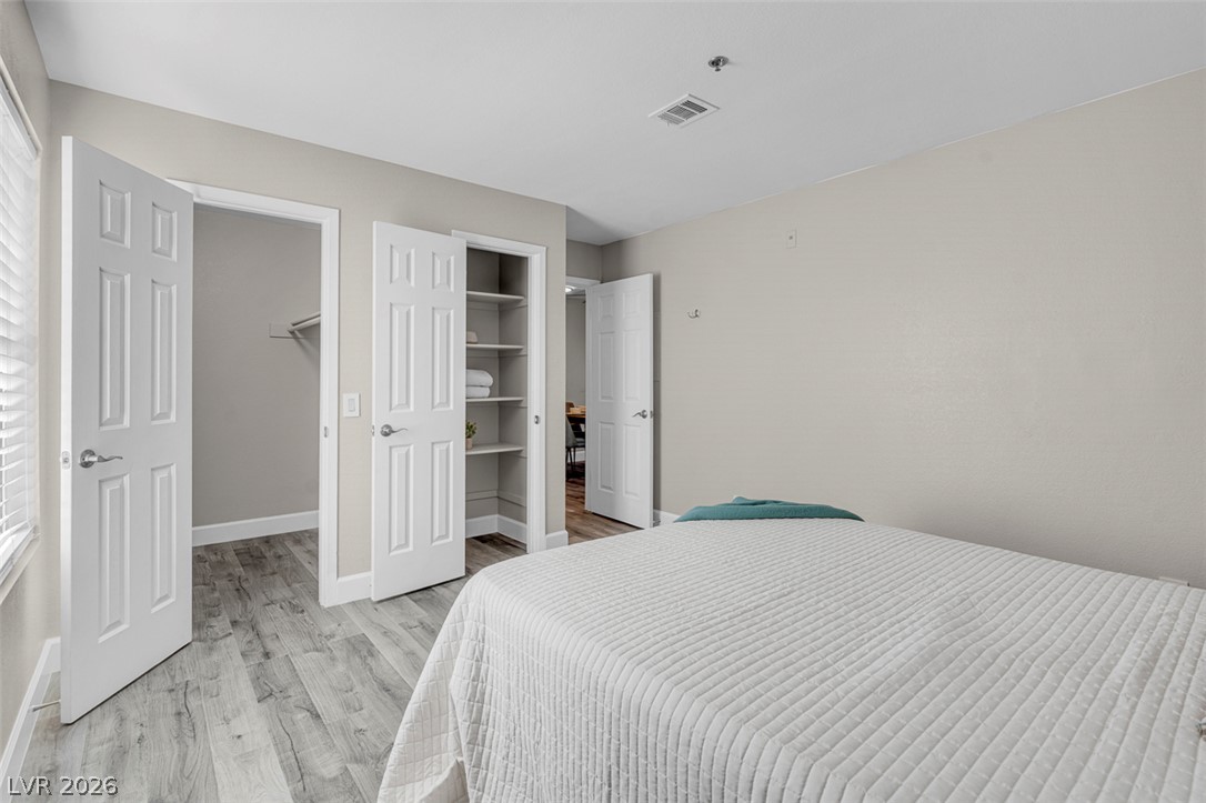 Photo 24 of 39, 4200 S Valley View Boulevard #1069
