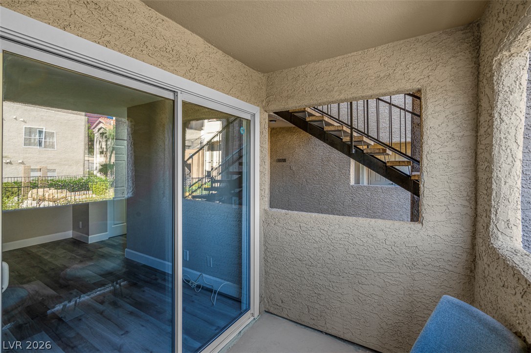 Photo 30 of 39, 4200 S Valley View Boulevard #1069