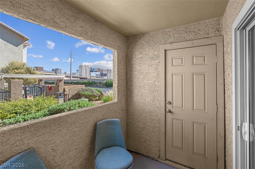 Photo 32 of 39, 4200 S Valley View Boulevard #1069