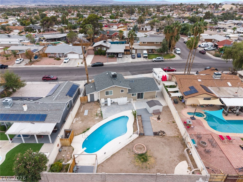 Photo 68 of 71, 3882 Chinchilla Avenue